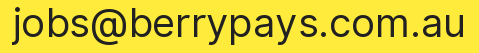 Email address