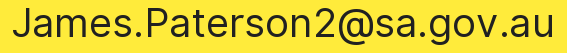 Email address