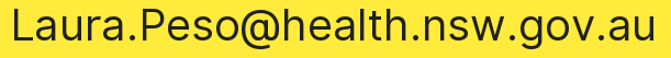 Email address