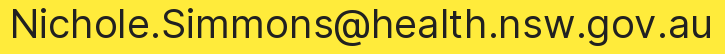 Email address
