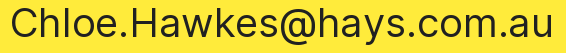 Email address