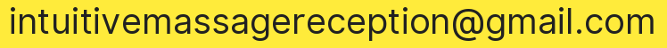 Email address