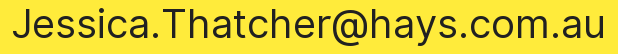 Email address
