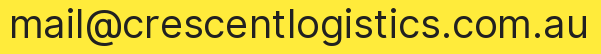 Email address