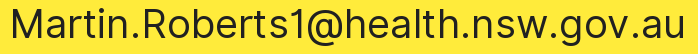 Email address