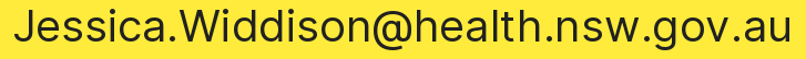 Email address