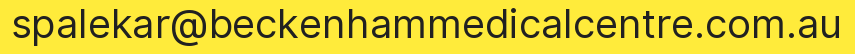 Email address