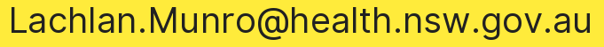 Email address