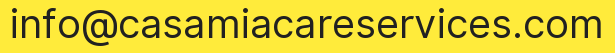 Email address