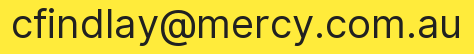 Email address
