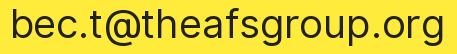 Email address