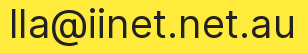 Email address