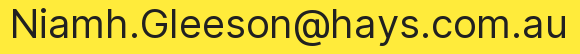 Email address