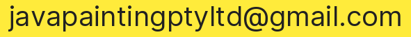 Email address