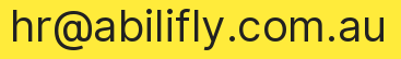 Email address