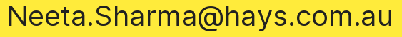 Email address