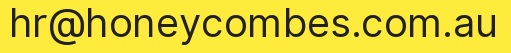 Email address
