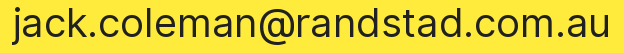 Email address