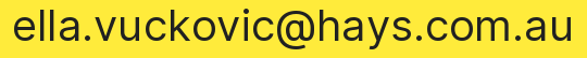 Email address