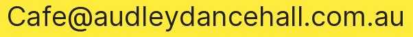 Email address