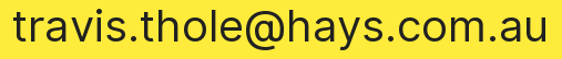 Email address