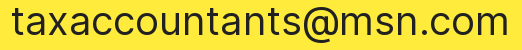 Email address
