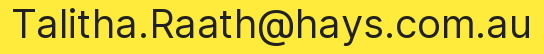 Email address