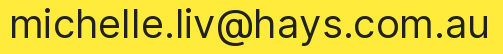 Email address