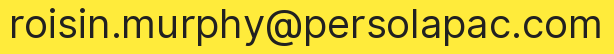 Email address