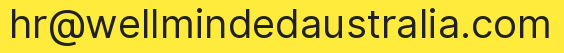Email address