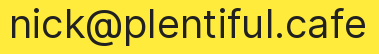 Email address