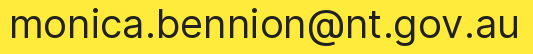 Email address