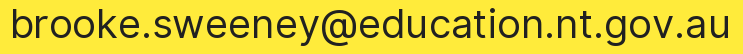 Email address