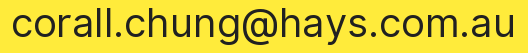 Email address