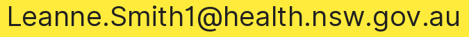 Email address