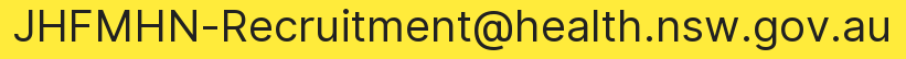 Email address