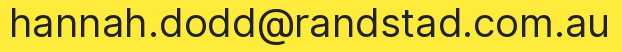 Email address