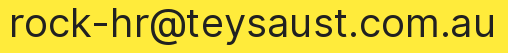 Email address