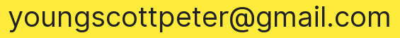 Email address