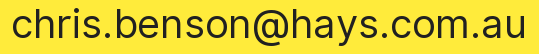Email address