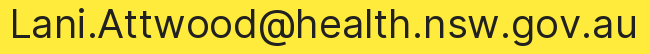 Email address