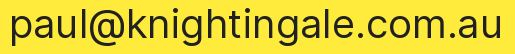 Email address