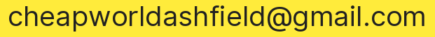 Email address