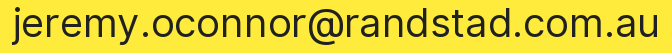 Email address