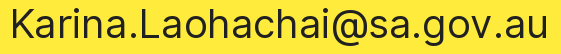 Email address