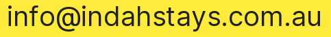 Email address