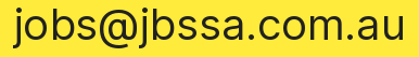 Email address