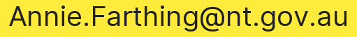 Email address