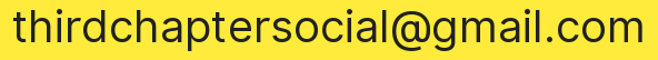 Email address
