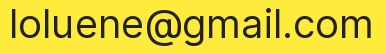 Email address